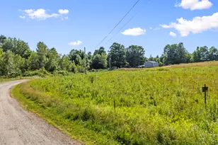 19 Schacht Ln, Gardiner, ME 04345 - Photo 33