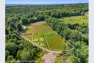 19 Schacht Lane, Gardiner, ME 04345 - Photo 31