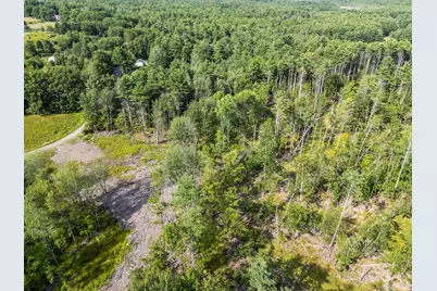 19 Schacht Lane, Gardiner, ME 04345 - Photo 35