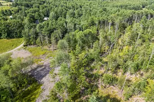 19 Schacht Ln, Gardiner, ME 04345 - Photo 35
