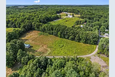 19 Schacht Lane, Gardiner, ME 04345 - Photo 37