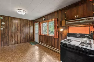 19 Schacht Ln, Gardiner, ME 04345 - Photo 17