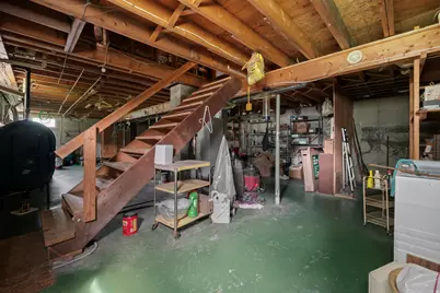 19 Schacht Lane, Gardiner, ME 04345 - Photo 27