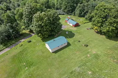 19 Schacht Lane, Gardiner, ME 04345 - Photo 11