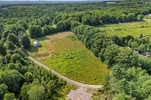 19 Schacht Ln, Gardiner, ME 04345 - Photo 39