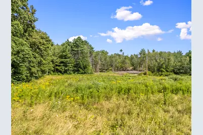 19 Schacht Lane, Gardiner, ME 04345 - Photo 29