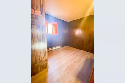 19 Schacht Lane, Gardiner, ME 04345 - Photo 23