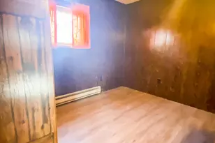 19 Schacht Ln, Gardiner, ME 04345 - Photo 23