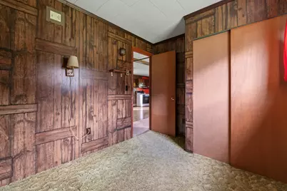 19 Schacht Lane, Gardiner, ME 04345 - Photo 19
