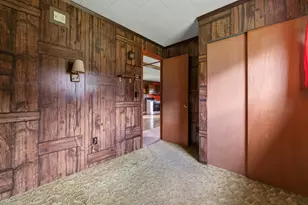 19 Schacht Ln, Gardiner, ME 04345 - Photo 19