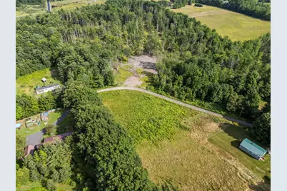 19 Schacht Lane, Gardiner, ME 04345 - Photo 43