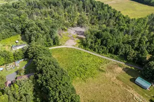 19 Schacht Ln, Gardiner, ME 04345 - Photo 43