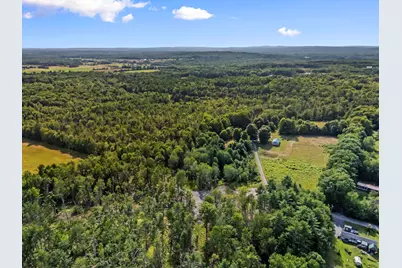 19 Schacht Lane, Gardiner, ME 04345 - Photo 47