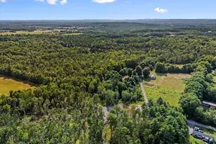 19 Schacht Ln, Gardiner, ME 04345 - Photo 47