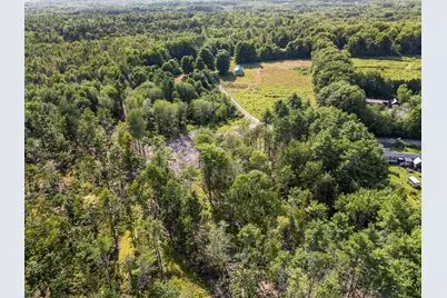 19 Schacht Lane, Gardiner, ME 04345 - Photo 33