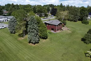 18 Home Farm Rd, Caribou, ME 04736 - Photo 57