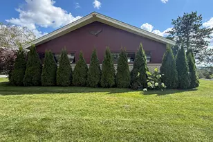 18 Home Farm Rd, Caribou, ME 04736 - Photo 67