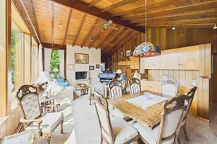 18 Home Farm Rd, Caribou, ME 04736 - Photo 31