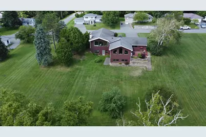 18 Home Farm Road, Caribou, ME 04736 - Photo 9