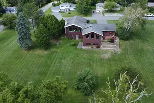18 Home Farm Rd, Caribou, ME 04736 - Photo 9