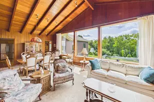 18 Home Farm Rd, Caribou, ME 04736 - Photo 33