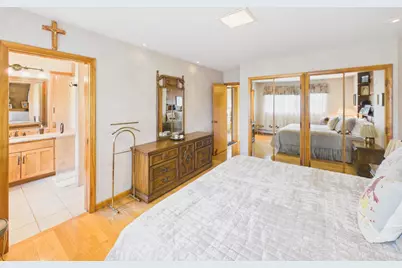 18 Home Farm Road, Caribou, ME 04736 - Photo 37
