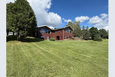 18 Home Farm Road, Caribou, ME 04736 - Photo 61