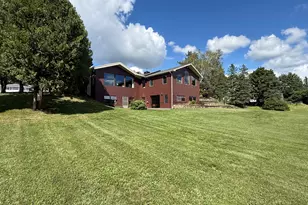 18 Home Farm Rd, Caribou, ME 04736 - Photo 61