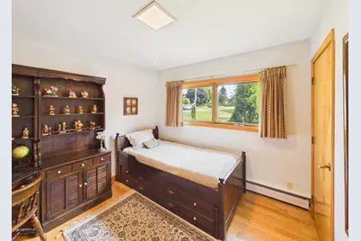 18 Home Farm Road, Caribou, ME 04736 - Photo 43