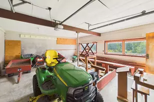 18 Home Farm Rd, Caribou, ME 04736 - Photo 67