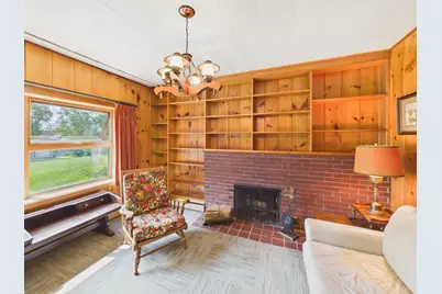 18 Home Farm Road, Caribou, ME 04736 - Photo 47