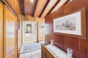 18 Home Farm Rd, Caribou, ME 04736 - Photo 35