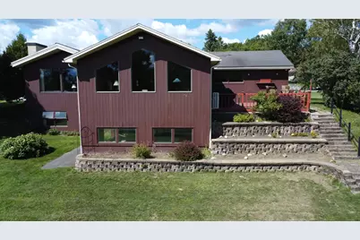 18 Home Farm Road, Caribou, ME 04736 - Photo 69