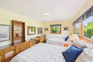 18 Home Farm Rd, Caribou, ME 04736 - Photo 41