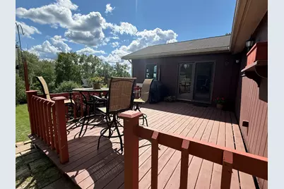 18 Home Farm Road, Caribou, ME 04736 - Photo 11