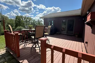 18 Home Farm Rd, Caribou, ME 04736 - Photo 11