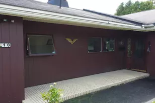 18 Home Farm Rd, Caribou, ME 04736 - Photo 59