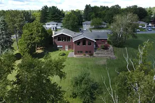 18 Home Farm Rd, Caribou, ME 04736 - Photo 55