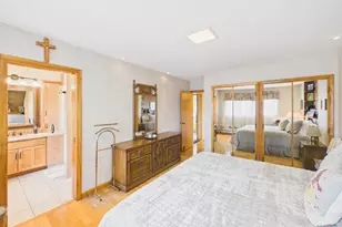18 Home Farm Rd, Caribou, ME 04736 - Photo 37