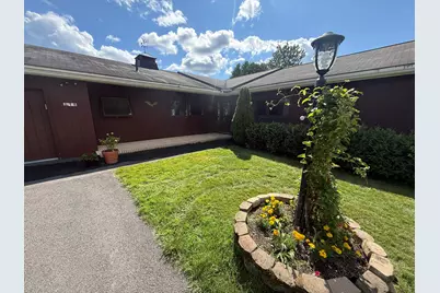 18 Home Farm Road, Caribou, ME 04736 - Photo 15