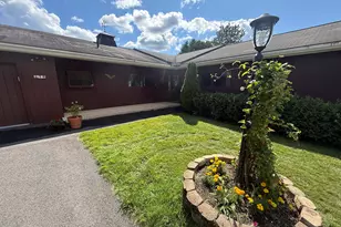 18 Home Farm Rd, Caribou, ME 04736 - Photo 15