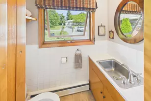 18 Home Farm Rd, Caribou, ME 04736 - Photo 51