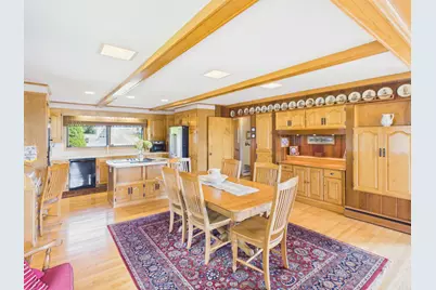 18 Home Farm Road, Caribou, ME 04736 - Photo 19