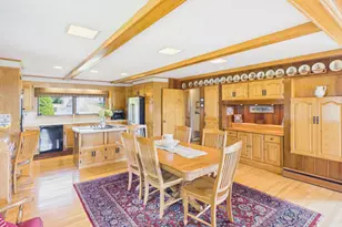 18 Home Farm Rd, Caribou, ME 04736 - Photo 19