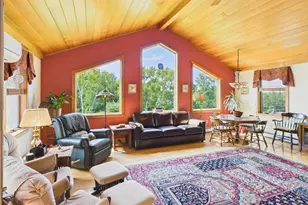 18 Home Farm Rd, Caribou, ME 04736 - Photo 17