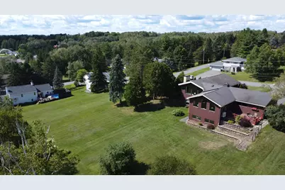 18 Home Farm Road, Caribou, ME 04736 - Photo 55