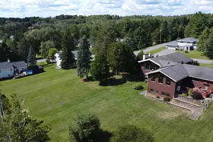 18 Home Farm Rd, Caribou, ME 04736 - Photo 55
