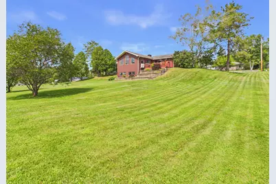 18 Home Farm Road, Caribou, ME 04736 - Photo 5
