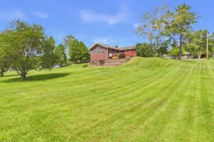 18 Home Farm Rd, Caribou, ME 04736 - Photo 5