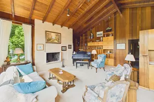18 Home Farm Rd, Caribou, ME 04736 - Photo 29